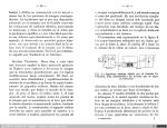 1324 - La Televisión Fototelegráfica. Constrúyase su aparato televisión. Enrique Mata y S.F. Gozález (3), 1929