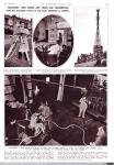 1865 - Television: How sound and vision are trasmitted. The Illustred London News, 1936