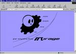 Proyecto Mirage (1)