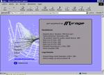 Proyecto Mirage (2)