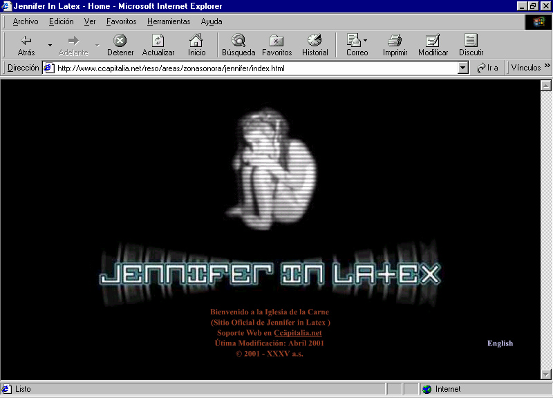 Jennifer in Latex v.2 (1)