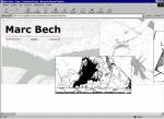 Marc Bech