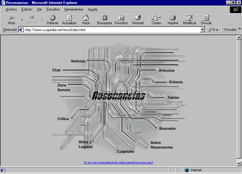 Resonancias v.1 (1)