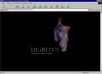 Detritus (1)