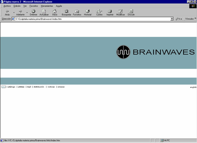 Brainwaves v.alfa (1)