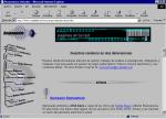 Resonancias v.1 (2)