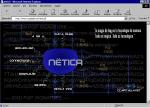 nëtica home v.alfa