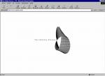 The Infinity Process (1)