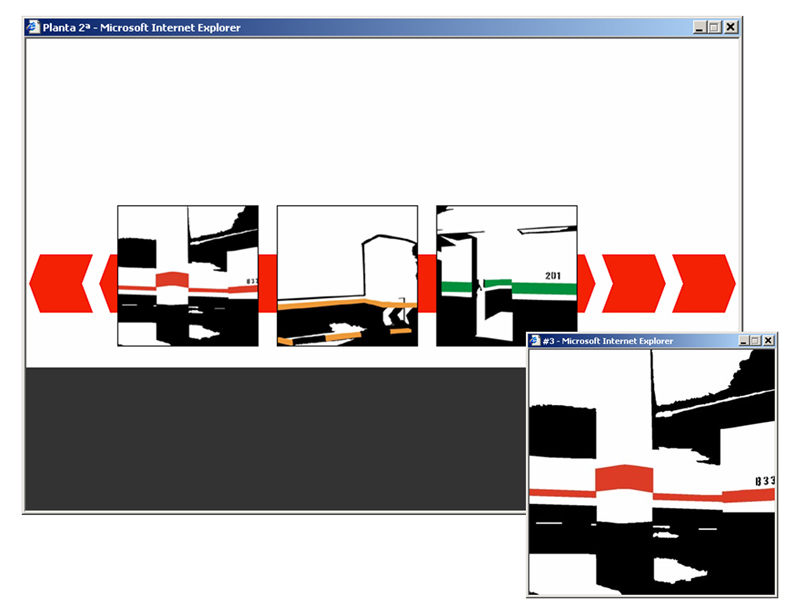 Parking (2)