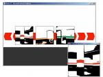 Parking (2)