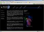 Radar (Electronic Sounds Bar) (2)