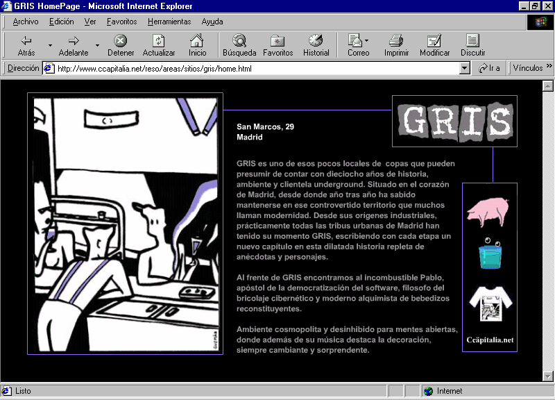 Gris (2)