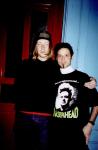 Andreas Tilliander y Molina