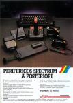 spectrum-perifericos