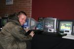 Pako Micro - Feria de ordenadores de 8 bits [08.02.08]