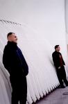 Coeval - Observatori [07.12.01]