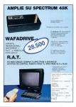 wafadrive