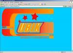 Ubik 2000 (2)
