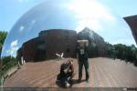 Museo Metropolitano de Arte de Tokio