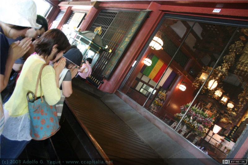 Senso-Ji (2)