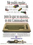 commodore64c