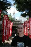 Senso-Ji (4)