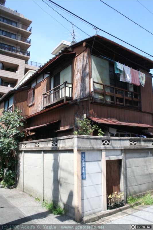 Yamaka