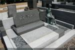 Cementerio de Yamaka (4)