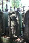 Templo Jomyo-in (2)