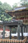 Santuario Tocho-gu (7)