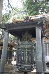 Santuario Tocho-gu (8)