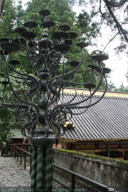 Santuario Tocho-gu (10)