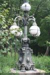 Jardines Palacio Imperial (7)