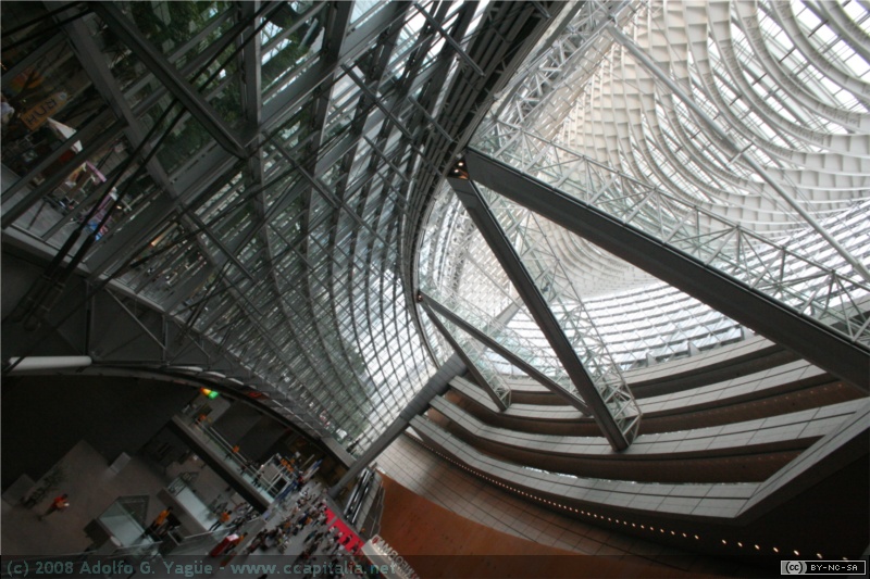 Foro Internacional de Tokio (3)
