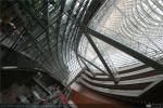 Foro Internacional de Tokio (3)