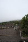 Monte Fuji (3)