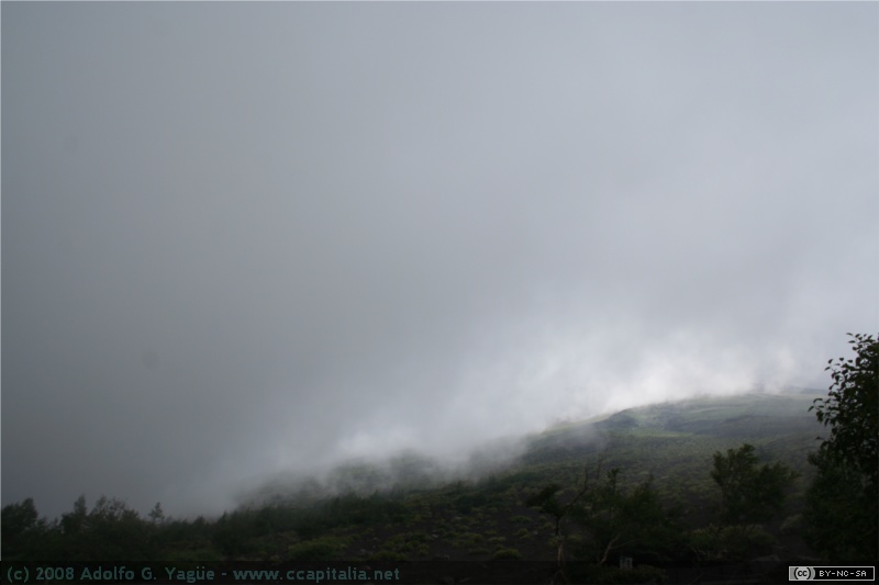 Monte Fuji (4)