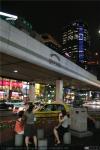 Roppongi (1)