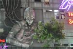 Roppongi (5)