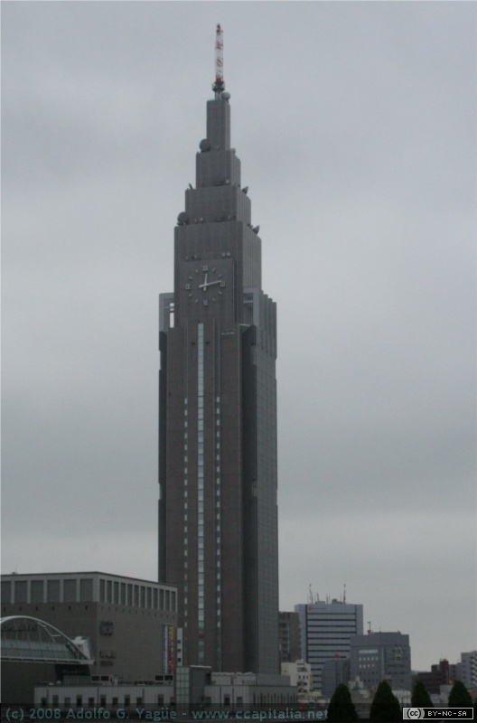 Shinjuki (3)