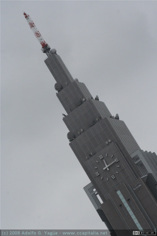 Shinjuki (4)