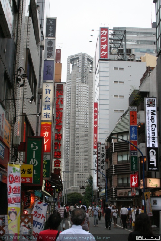 Shinjuki (2)
