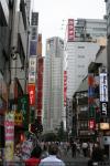 Shinjuki (2)