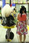 Harajuku (3)