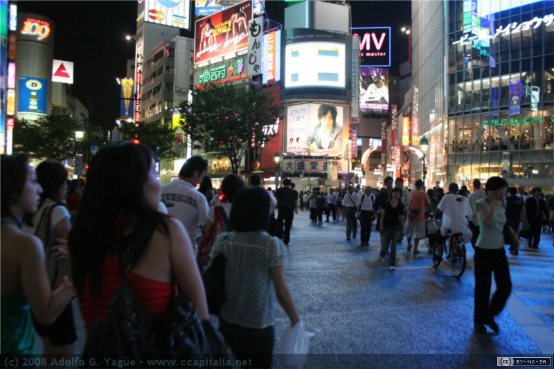 Shibuya (2)