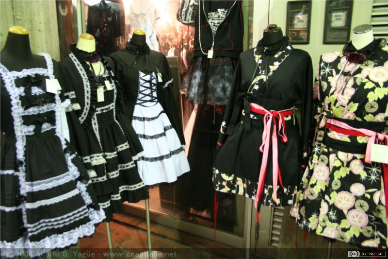 Harajuku (2)