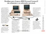 ibm-ps2