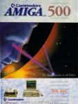 amiga500