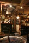 Café Indépendants (5)