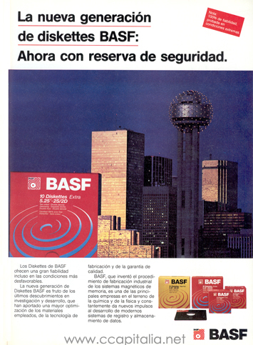 basf